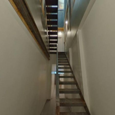 Appt L'Usine Goderville Etretat-Honfleur 外观 照片